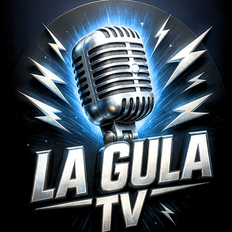 La Gula TV