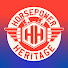 H2oneTcRmVw-channel-avatar-Horsepower Heritage