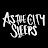 As the City Sleeps Official