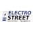 ElectroStreet