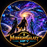 hsXJT2jX1Hk-channel-avatar-MidnightGalaxyHFY