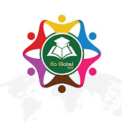 GoGlobal School