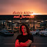 0xq9UGjqmW8-channel-avatar-Jermain Van Der Meulen