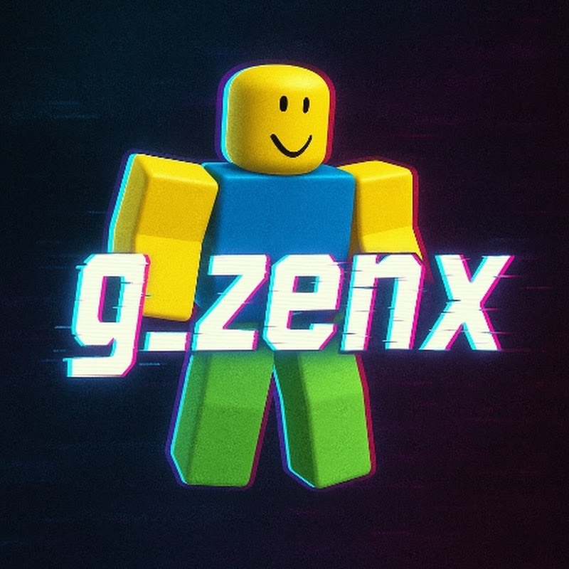 G_Zenx