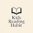 @kids_reading_habit
