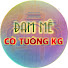jM5_i6N8GBY-channel-avatar-Đam mê cờ tướng