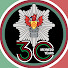 Vauab2c7QNo-channel-avatar-SouthWalesFire