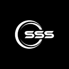 SSS_TRIO