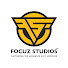 Hzl1NGvwnjs-channel-avatar-Focuz Studios™