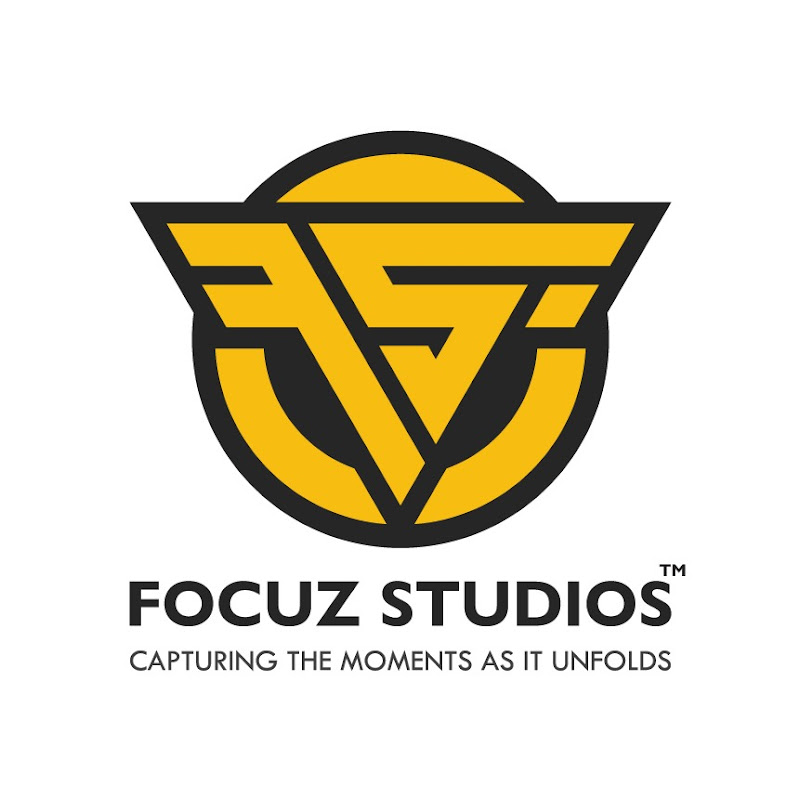 Focuz Studios™ icon