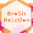 BroSis Reaction 2.0