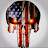 @McGruber1 Avatar
