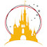 UMbbJOlRZME-channel-avatar-WDW Prep School