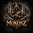 FD_6FJdDcOI-channel-avatar-Mokosz
