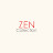 @zencollectiongallery