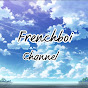 Frenchboi  logo