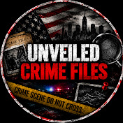 Unveiled Crimes Files