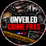 VSmVgD-bzDQ-channel-avatar-Unveiled Crimes Files