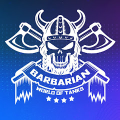 the_barbarian WOT net worth