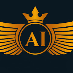 A1YT(AVIATION1 YT) channel thumbnail