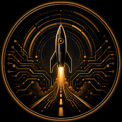 Ruta Digital