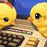 42ebEDfHW1w-channel-avatar-Chicken 64