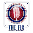 eb58kMsrbuo-channel-avatar-The Fix Podcast and Hockey Junkie