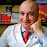 eoWR-Sg0wKE-channel-avatar-Уголок Доктора. ЛЕКЦИИ