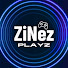 YAN7SGE9rPs-channel-avatar-ZiNez Playz