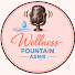 L1DeT10qnnA-channel-avatar-Wellness Fountain
