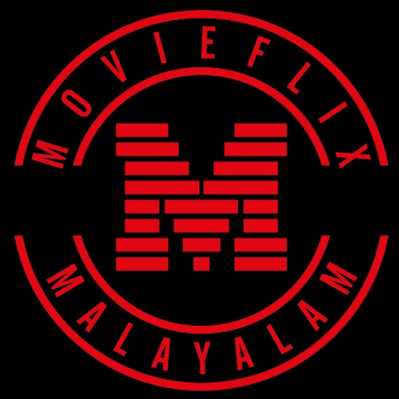 Movieflix Malayalam