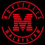 Movieflix Malayalam logo