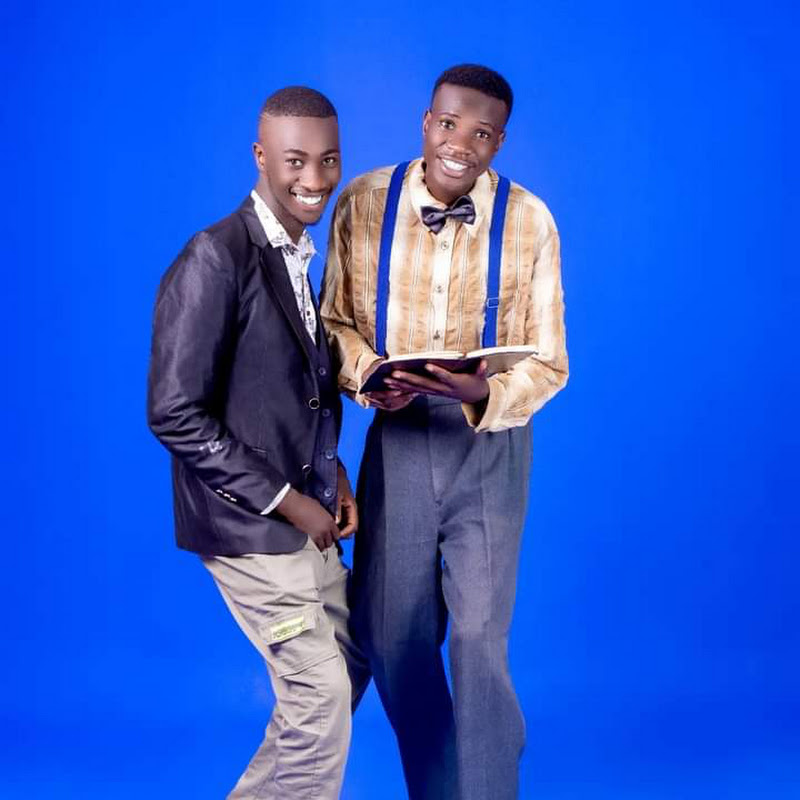 Kafengo Creatives