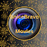 uH_AtkyHKMU-channel-avatar-Bravonolly TV