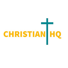 Christian HQ