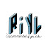 Lc4M9pN0b8U-channel-avatar-RiYL Podcast