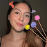 hOP0Qxztm50-channel-avatar-PamAsmr