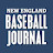 New England Baseball Journal