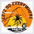 zigihrWcmuE-channel-avatar-Letz go everywhere