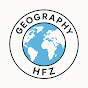 geography hfz logo