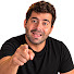 -cRvbvtRCfU-channel-avatar-François-Marie Portes