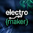 Electromaker