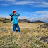 kjTQ_VlP_Y8-channel-avatar-Edita JC 