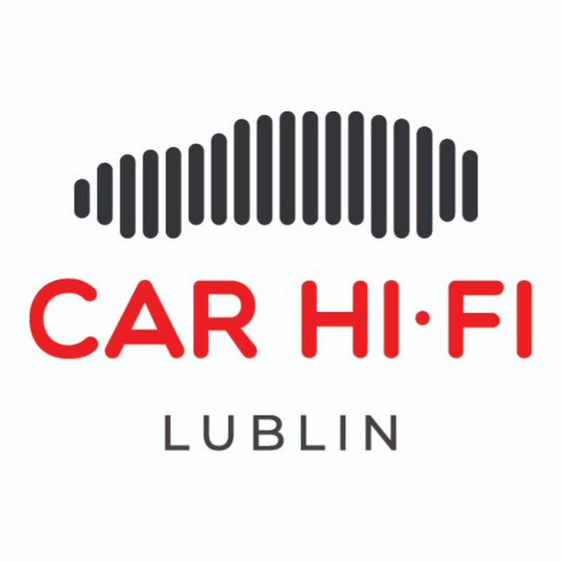 Car Hi-Fi Lublin