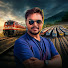 m_yf6awGkc8-channel-avatar-Koushik On Track