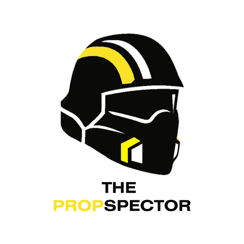 ThePropSpector