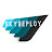 SkyDeploy