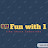 @funwithone_official