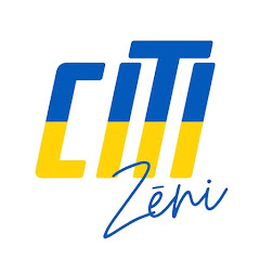 Citi Zēni