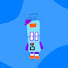 vQaJGBYdlVo-channel-avatar-52 the owner and a animator